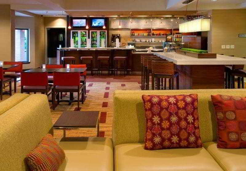 Courtyard By Marriott Portland Southeast/Clackamas Exterior photo